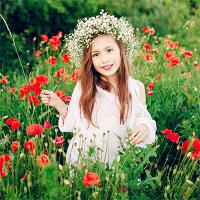 有效性测试报告