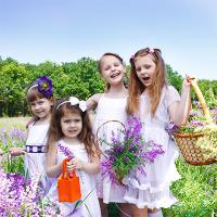 安全性检测报告